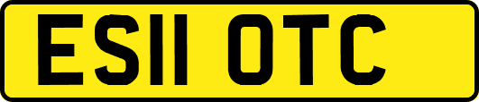 ES11OTC