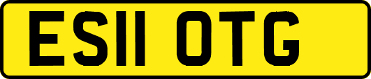 ES11OTG