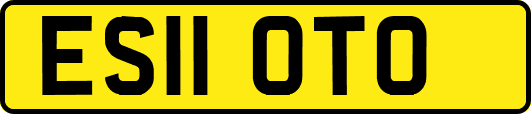 ES11OTO