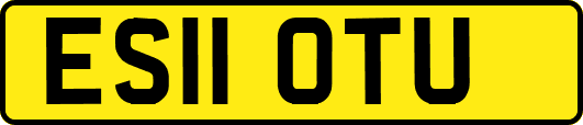 ES11OTU