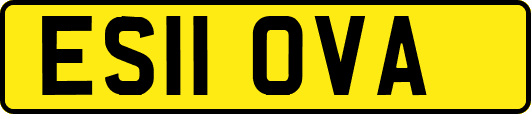 ES11OVA