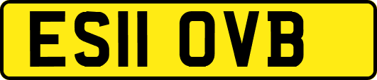 ES11OVB