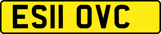 ES11OVC