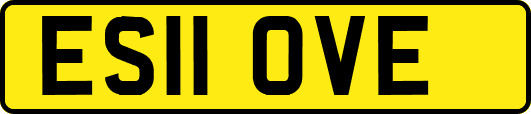 ES11OVE