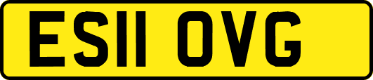ES11OVG
