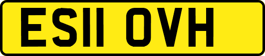 ES11OVH