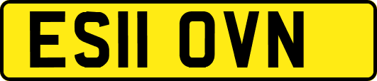 ES11OVN
