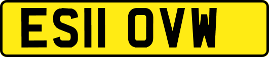ES11OVW