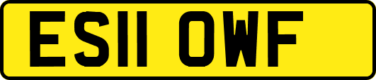ES11OWF