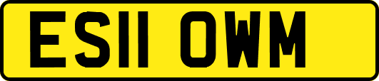 ES11OWM