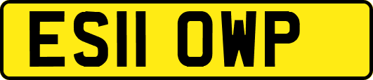 ES11OWP