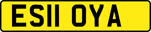 ES11OYA