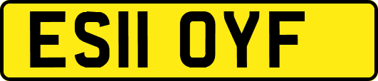 ES11OYF