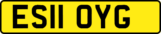 ES11OYG