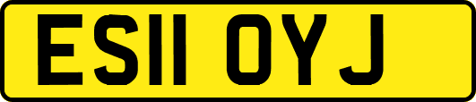 ES11OYJ