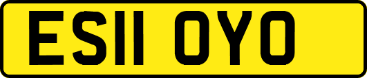 ES11OYO