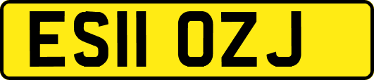 ES11OZJ