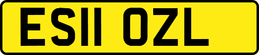 ES11OZL