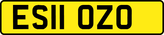 ES11OZO