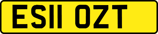 ES11OZT
