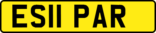 ES11PAR