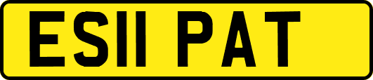 ES11PAT