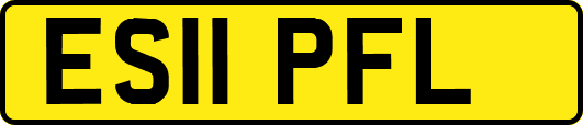 ES11PFL