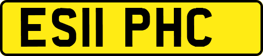 ES11PHC