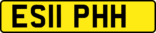 ES11PHH