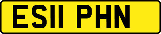ES11PHN