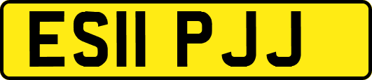 ES11PJJ