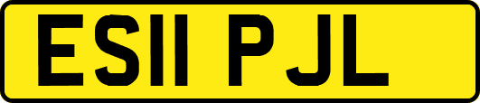 ES11PJL