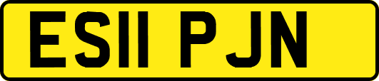 ES11PJN
