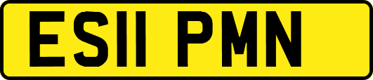 ES11PMN