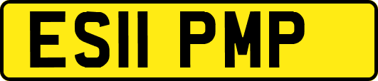 ES11PMP