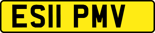 ES11PMV
