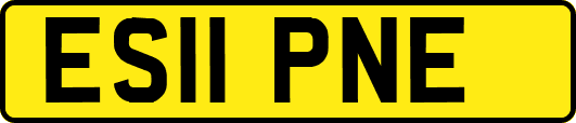 ES11PNE