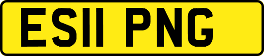 ES11PNG