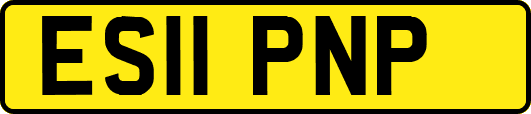 ES11PNP