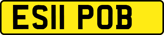 ES11POB
