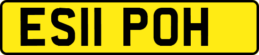 ES11POH