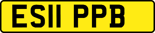 ES11PPB