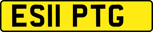ES11PTG