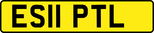 ES11PTL