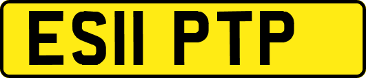 ES11PTP