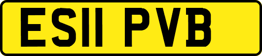 ES11PVB