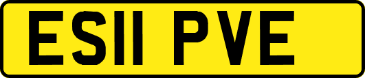 ES11PVE