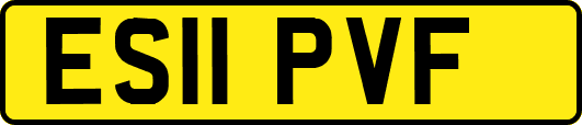 ES11PVF