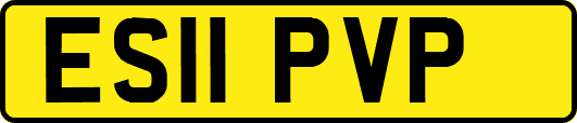 ES11PVP