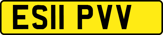 ES11PVV